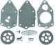Poltoainepumpun korjaussarja Johnson / Evinrude 9.9-155hv